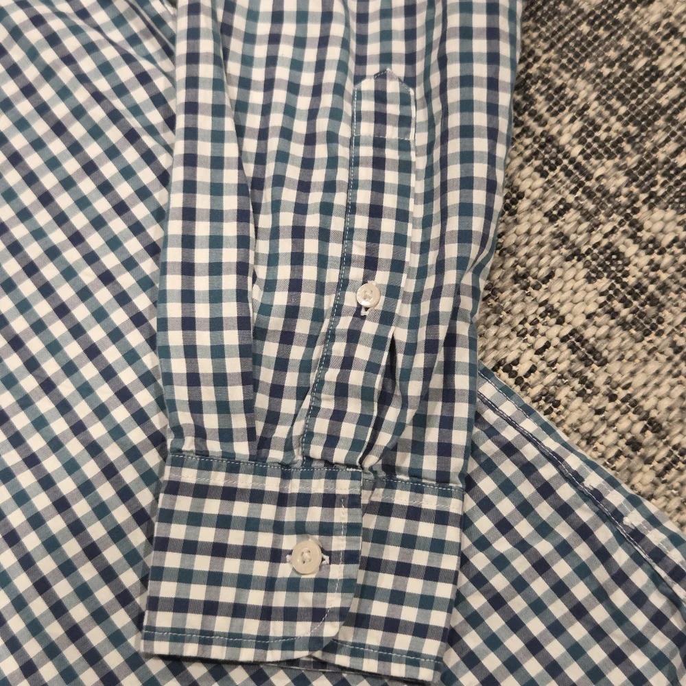 J.Crew